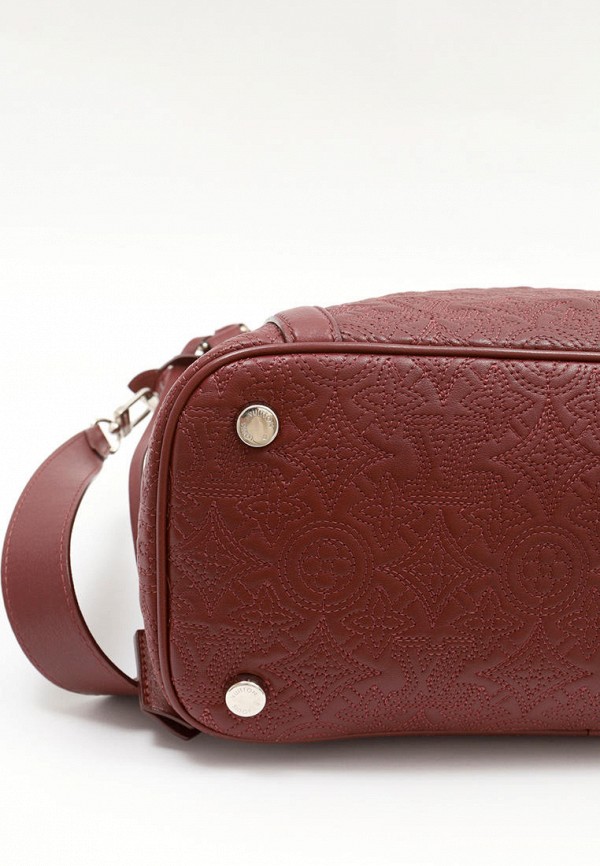 Louis Vuitton Resale Сумка - Antheia - фото 5