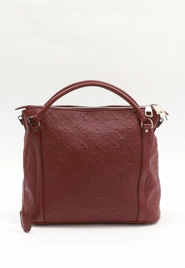 Louis Vuitton Resale Сумка - Antheia - фото 1