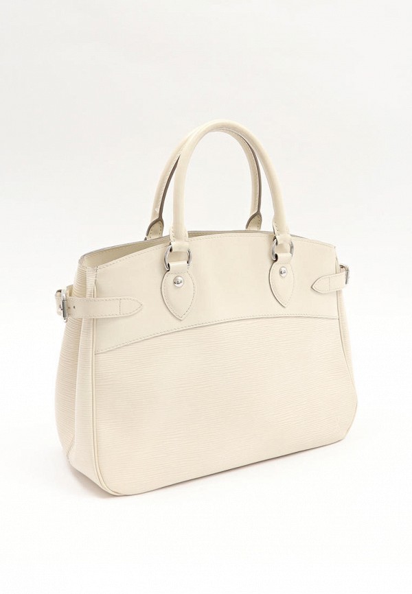 Louis Vuitton Resale Сумка - Passy - фото 2