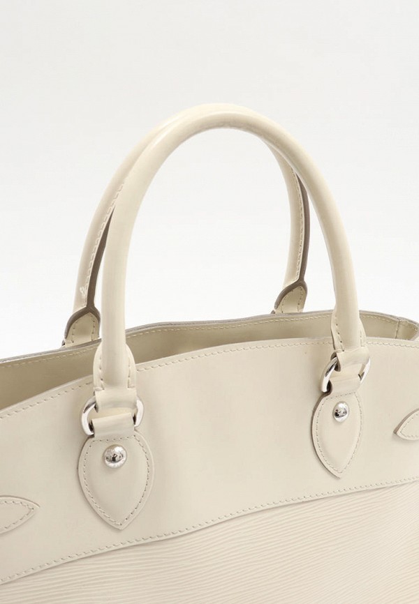 Louis Vuitton Resale Сумка - Passy - фото 4