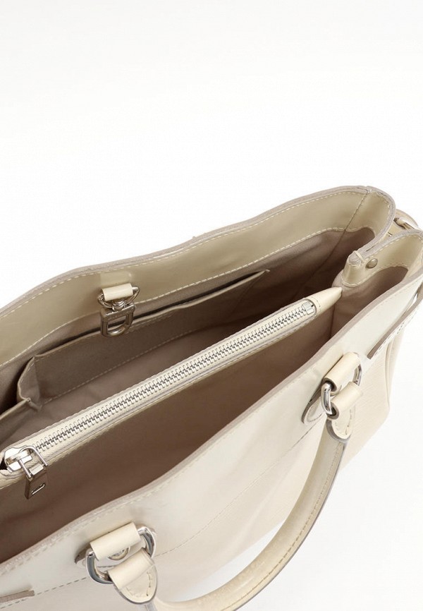 Louis Vuitton Resale Сумка - Passy - фото 6