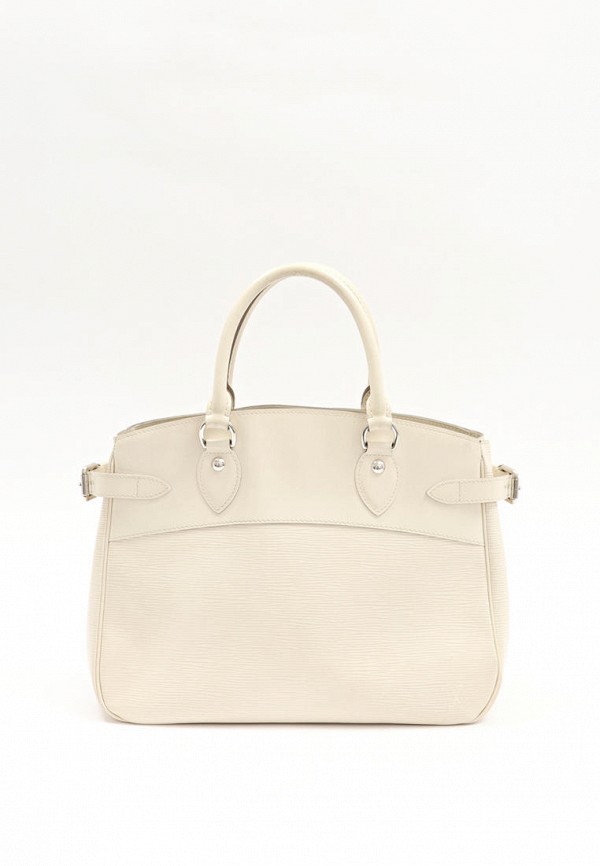 Louis Vuitton Resale Сумка - Passy - фото 1