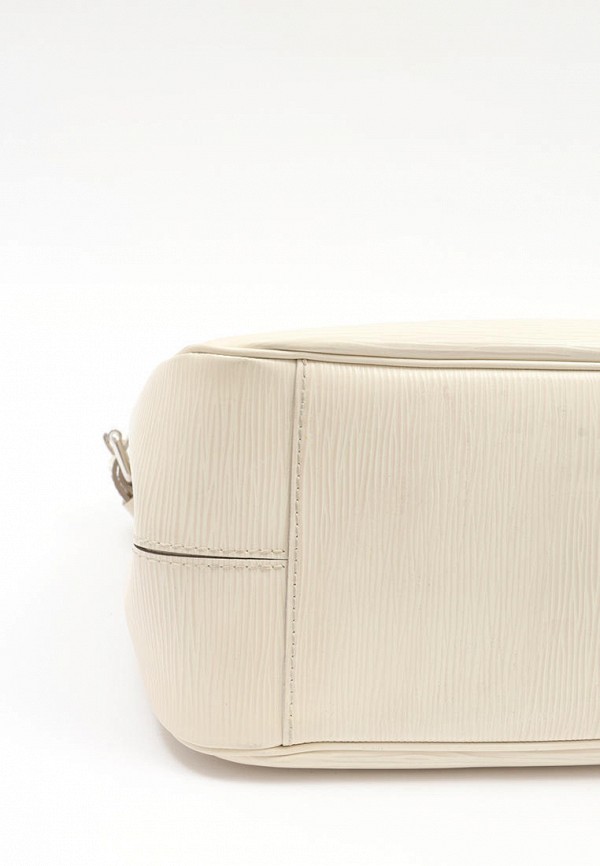 Louis Vuitton Resale Сумка - Passy - фото 5