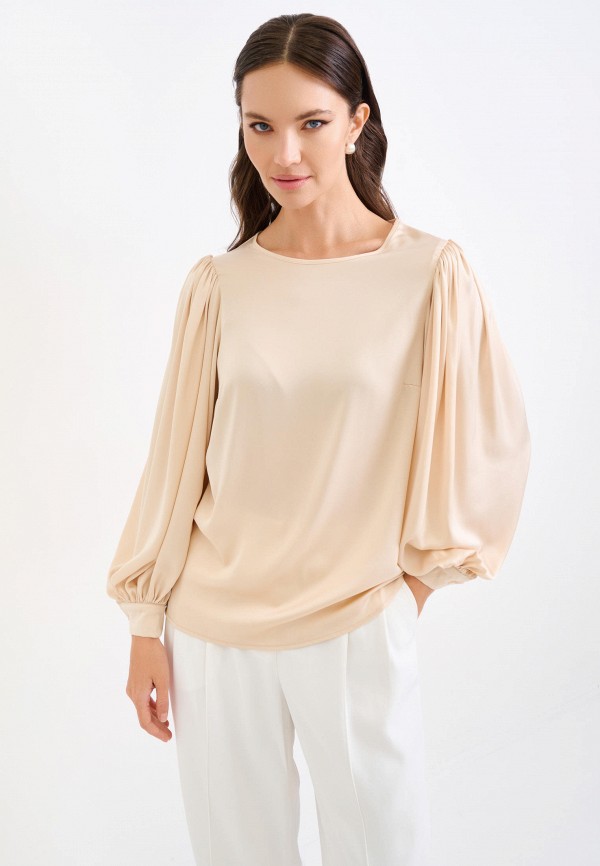 La selva Блуза - фото 1