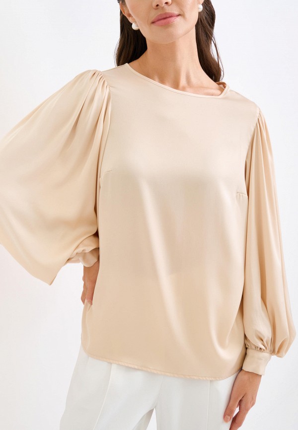 La selva Блуза - фото 3