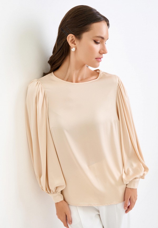 La selva Блуза - фото 4