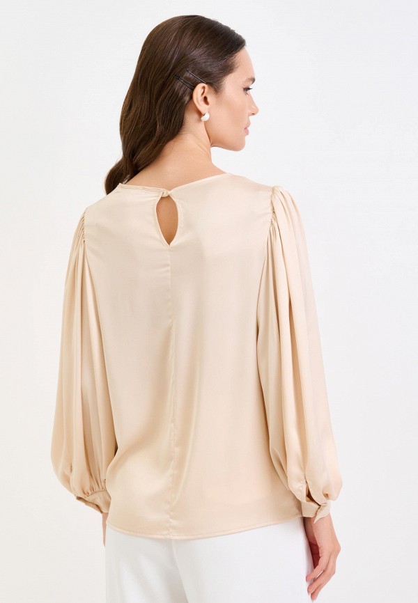 La selva Блуза - фото 2