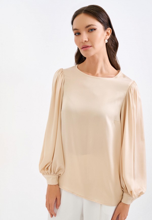 La selva Блуза - фото 5