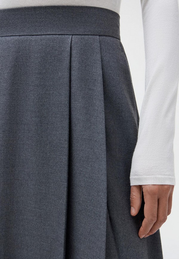 Anna Pekun Юбка - LUMIERE - фото 5