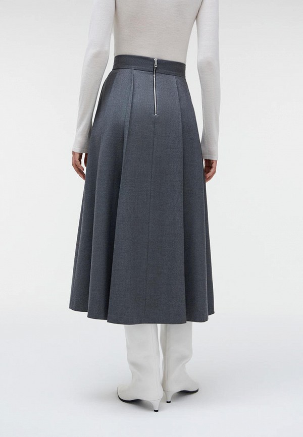 Anna Pekun Юбка - LUMIERE - фото 3