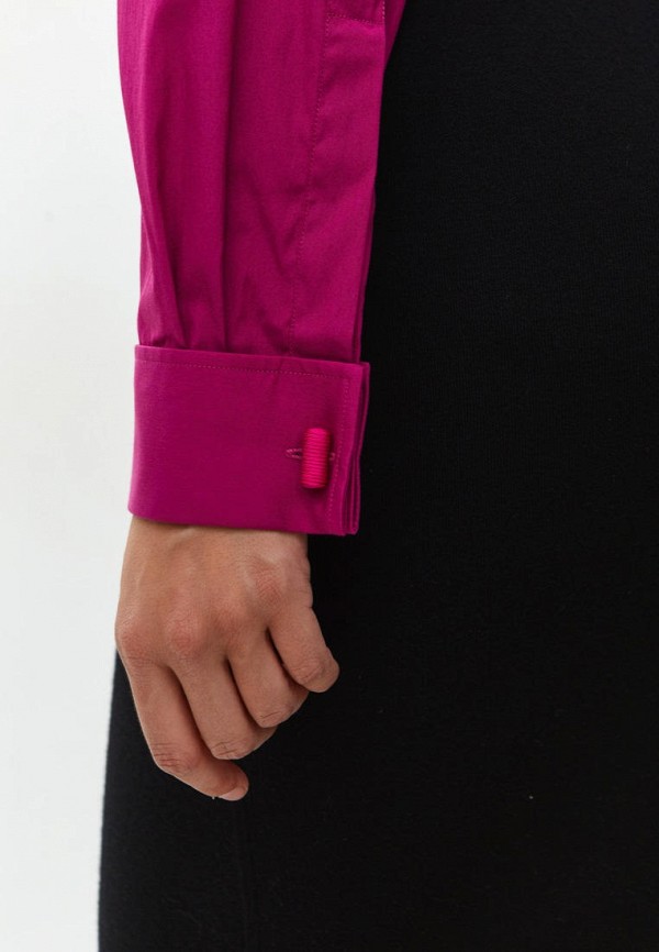 So-sexy.me Юбка -  - фото 4