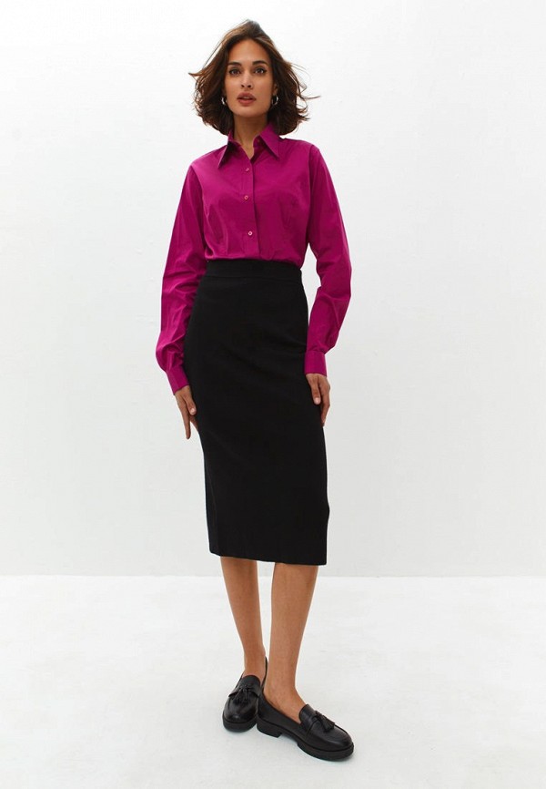 So-sexy.me Юбка -  - фото 1