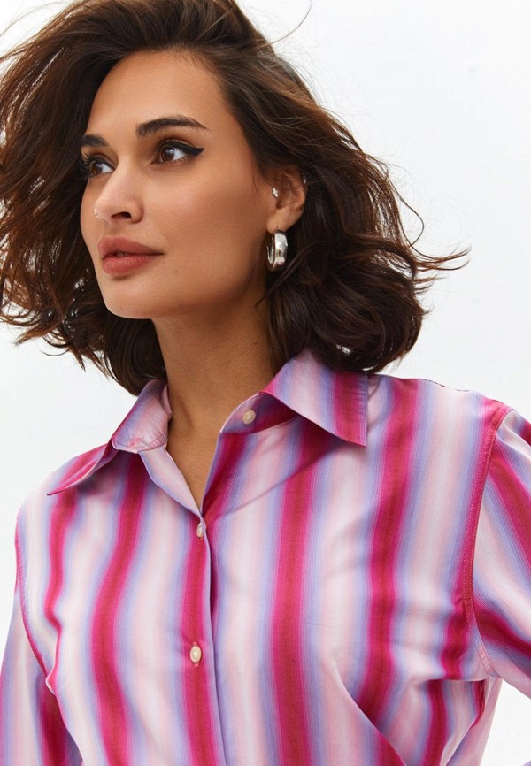 So-sexy.me Рубашка -  - фото 4