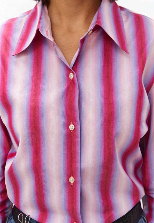 So-sexy.me Рубашка -  - фото 6