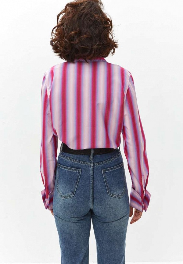 So-sexy.me Рубашка -  - фото 3