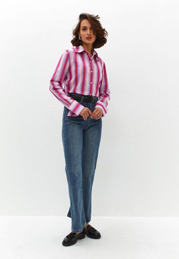 So-sexy.me Рубашка -  - фото 2