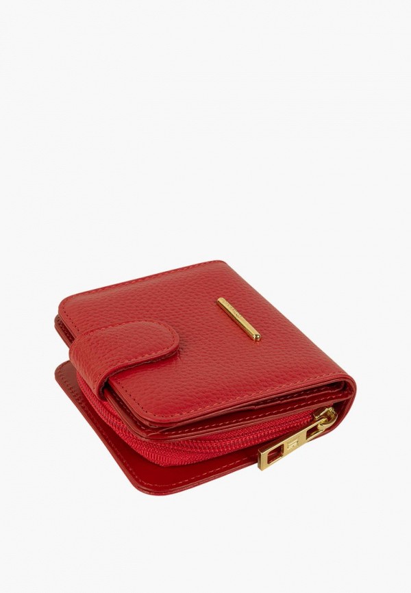 Dimanche Кошелек - фото 4