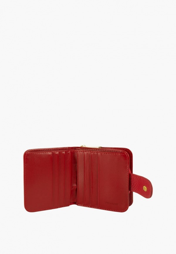 Dimanche Кошелек - фото 5