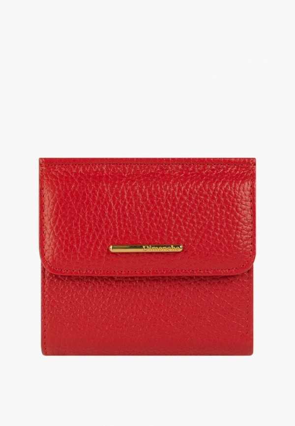 Dimanche Кошелек - фото 1