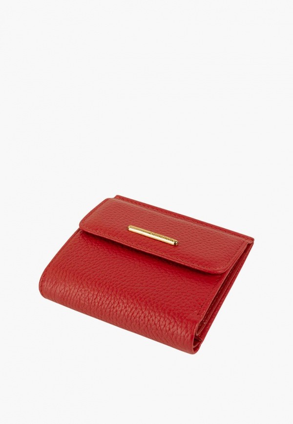 Dimanche Кошелек - фото 3