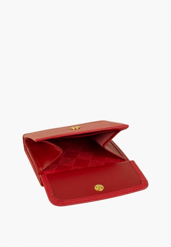 Dimanche Кошелек - фото 5