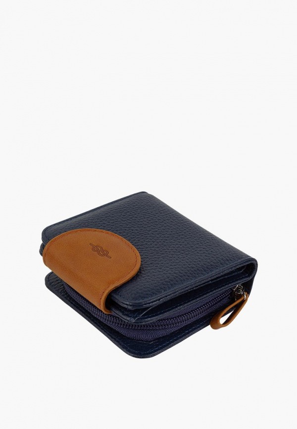 Dimanche Кошелек - фото 4