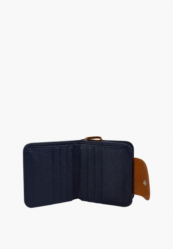 Dimanche Кошелек - фото 5