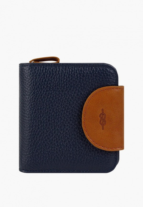 Dimanche Кошелек - фото 1