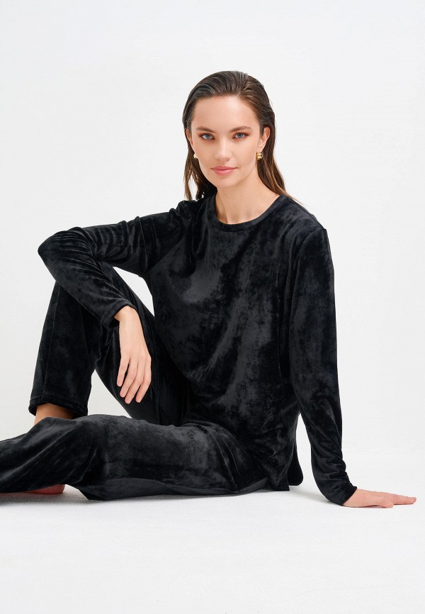 Angela by Spirina Костюм домашний - Victoria - фото 4