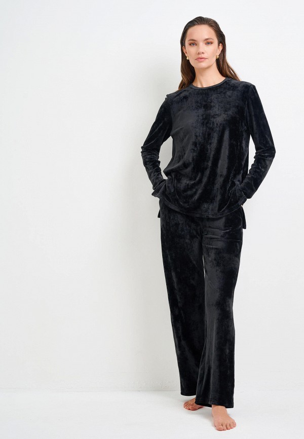 Angela by Spirina Костюм домашний - Victoria - фото 1