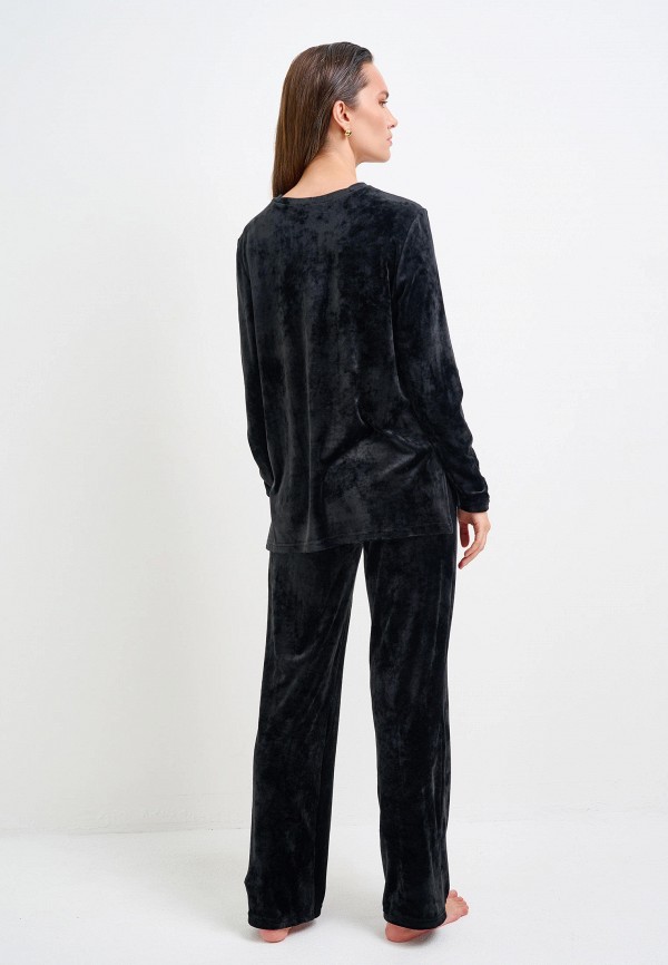 Angela by Spirina Костюм домашний - Victoria - фото 3