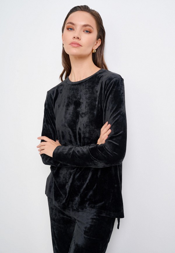 Angela by Spirina Костюм домашний - Victoria - фото 2