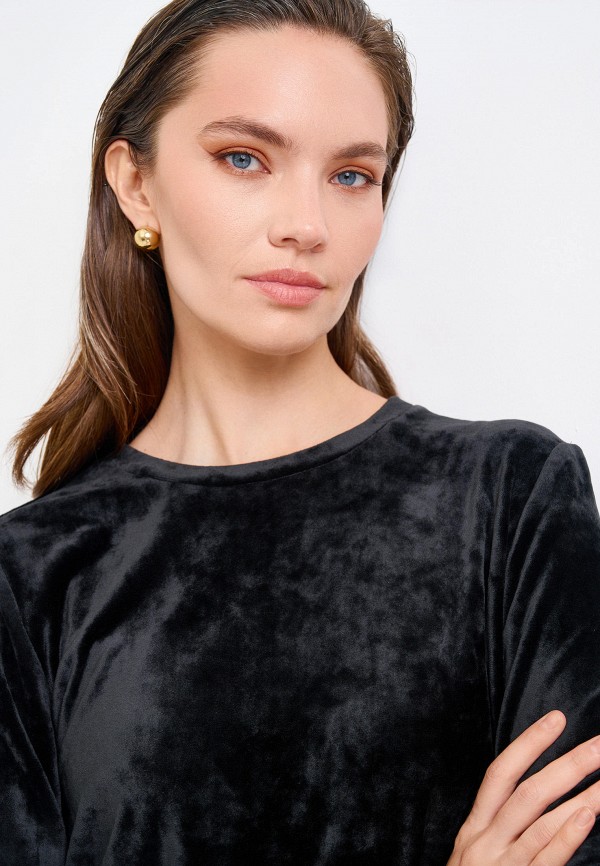 Angela by Spirina Костюм домашний - Victoria - фото 5