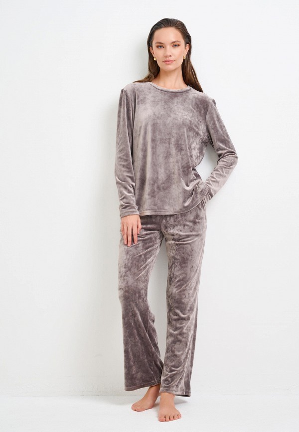 Angela by Spirina Костюм домашний - Victoria - фото 1