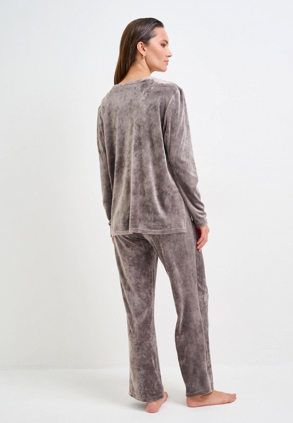 Angela by Spirina Костюм домашний - Victoria - фото 3