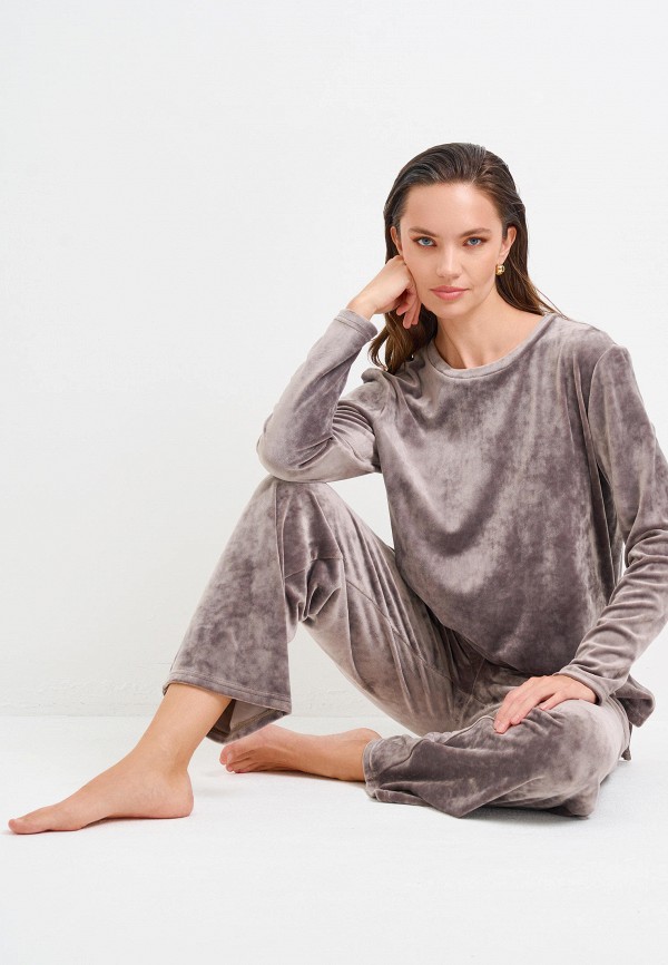 Angela by Spirina Костюм домашний - Victoria - фото 4
