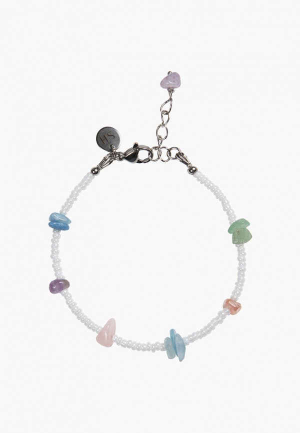 Shallows Браслет - Fate Stones - фото 1