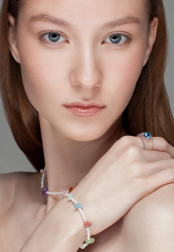 Shallows Браслет - Fate Stones - фото 2