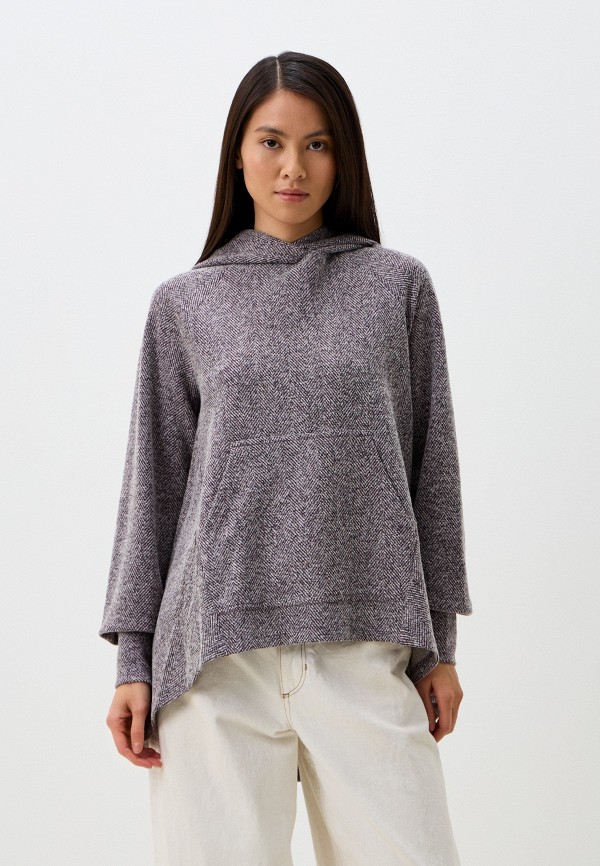 MadaM T Худи - фото 1