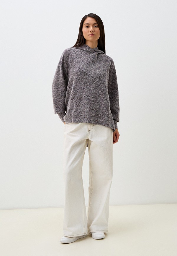 MadaM T Худи - фото 2