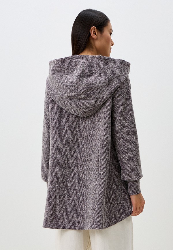 MadaM T Худи - фото 3