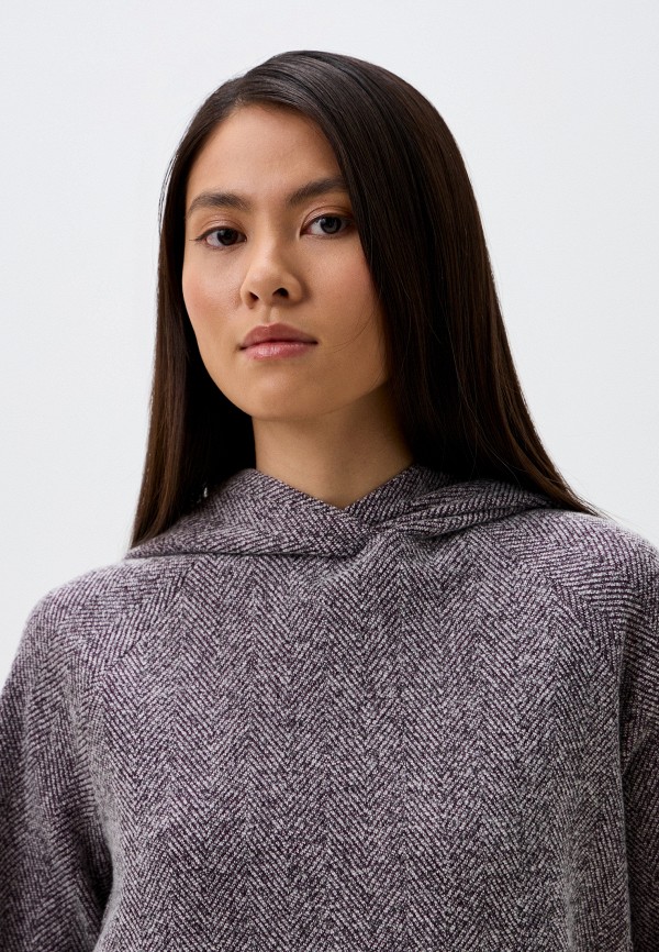 MadaM T Худи - фото 4