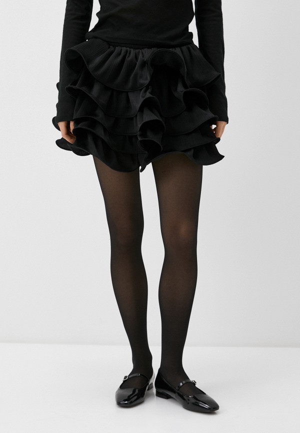 Befree Юбка - Woman Mix&Match - фото 1