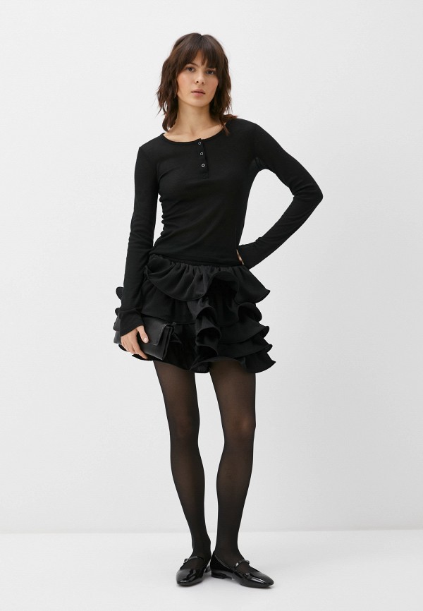 Befree Юбка - Woman Mix&Match - фото 2