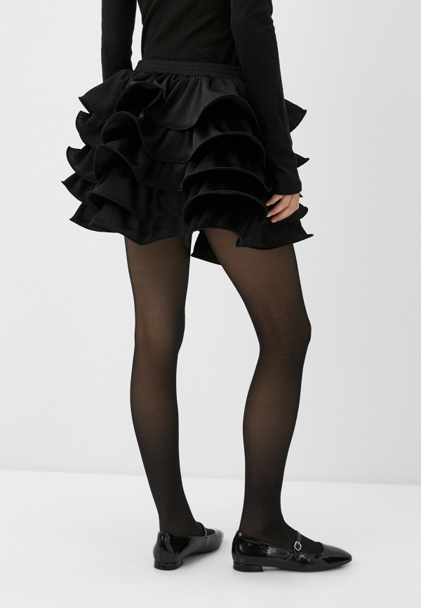 Befree Юбка - Woman Mix&Match - фото 3