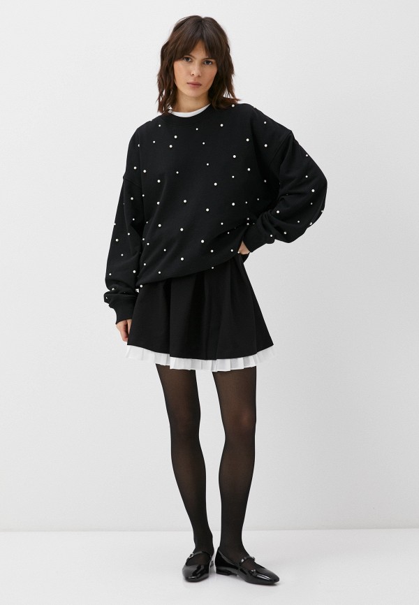 Befree Свитшот - Woman Mix&Match - фото 2