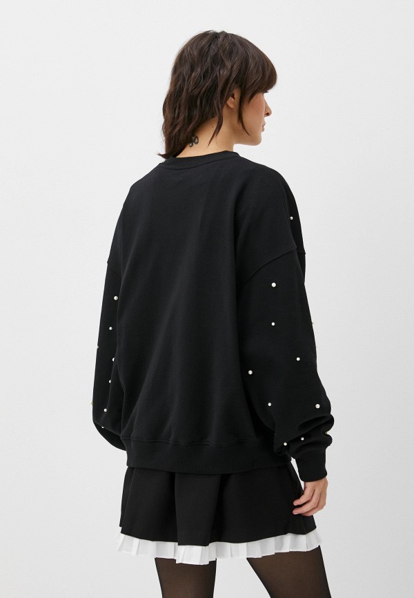 Befree Свитшот - Woman Mix&Match - фото 3