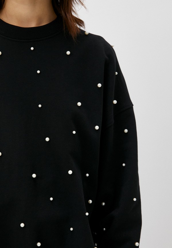 Befree Свитшот - Woman Mix&Match - фото 4