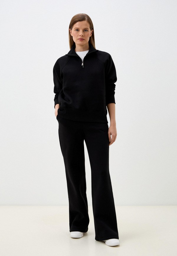 Агапэ Костюм спортивный - фото 1