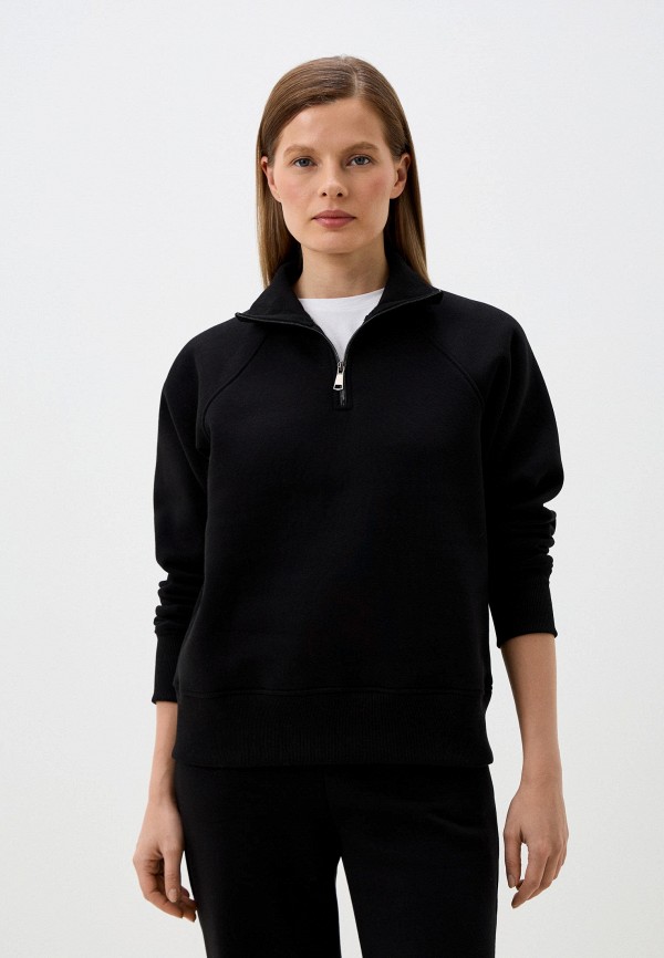 Агапэ Костюм спортивный - фото 2